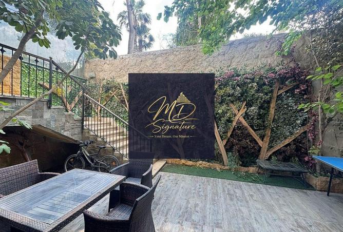 64652332 - Property Image 3