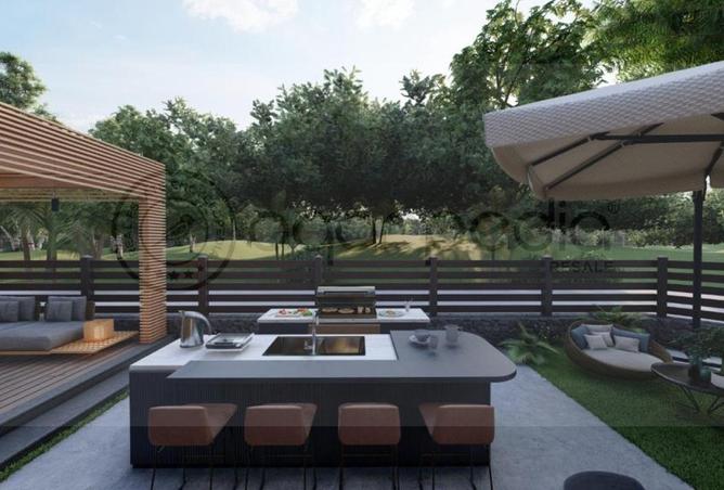 55508930 - صورة العقار 3