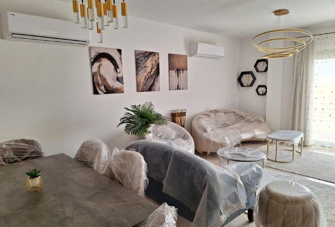 75397094 - صورة العقار 3