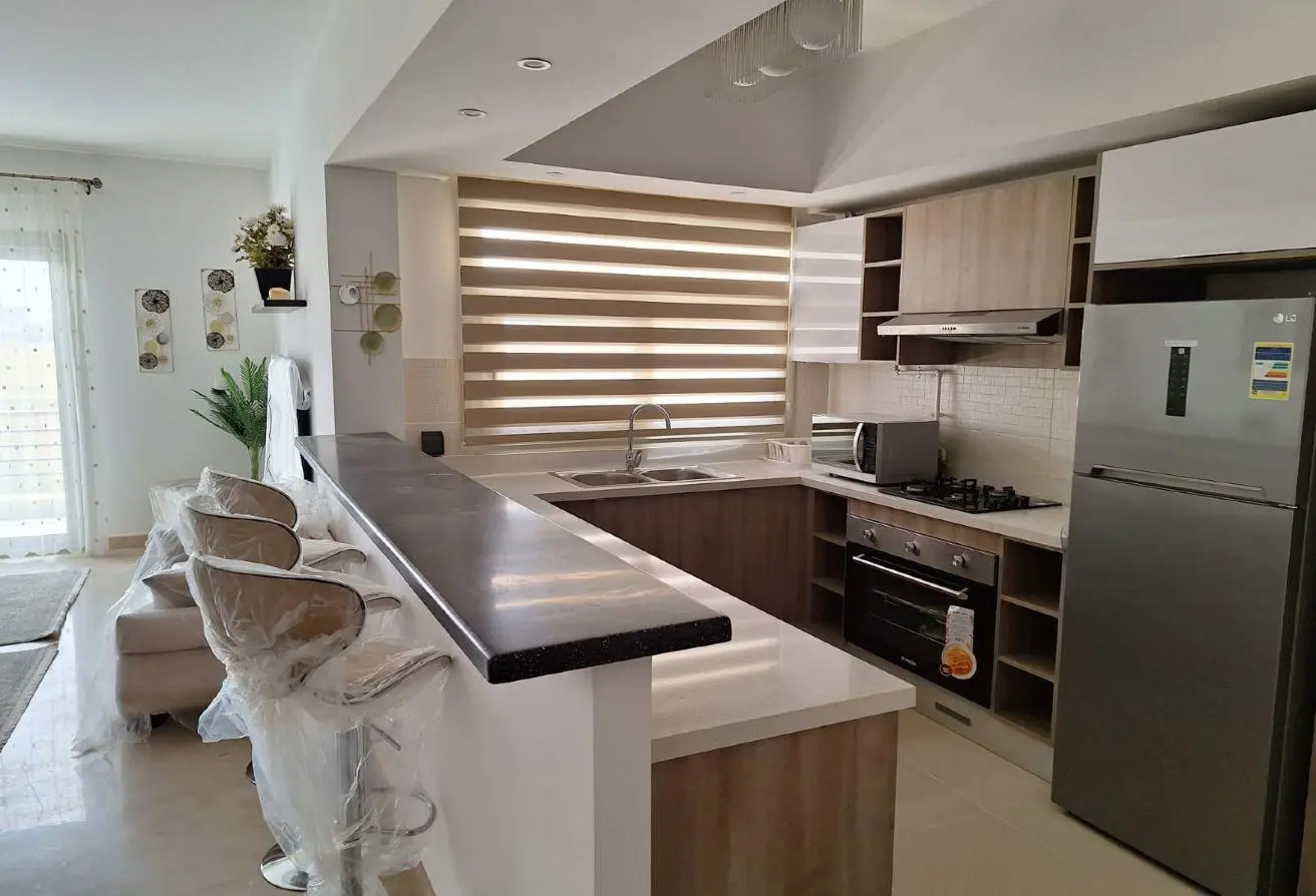 75397094 - Property Main Image