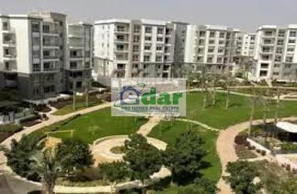 شقة - 2 غرف نوم - 3 حمامات للبيع في جرينز - هايد بارك - مدينة القاهرة الجديدة - القاهرة شقة - 2 غرف نوم - 3 حمامات للبيع في جرينز - هايد بارك - مدينة القاهرة الجديدة - القاهرة