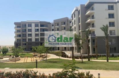 شقة - 2 غرف نوم - 3 حمامات للبيع في جرينز - هايد بارك - مدينة القاهرة الجديدة - القاهرة شقة - 2 غرف نوم - 3 حمامات للبيع في جرينز - هايد بارك - مدينة القاهرة الجديدة - القاهرة