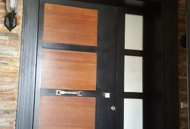 59493687 - صورة العقار 3