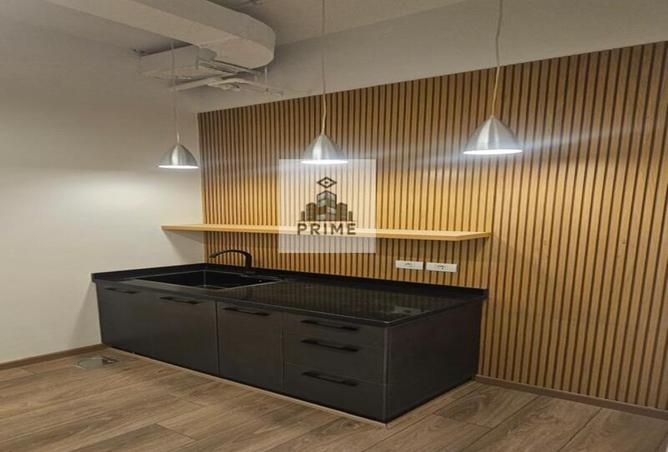 107691792 - Property Main Image