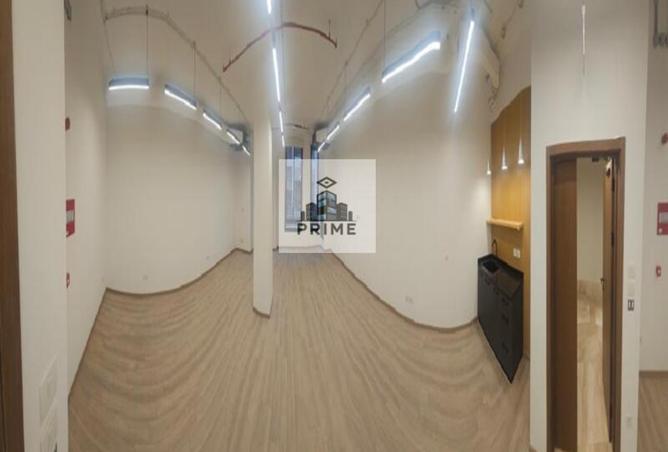 107691792 - Property Image 3