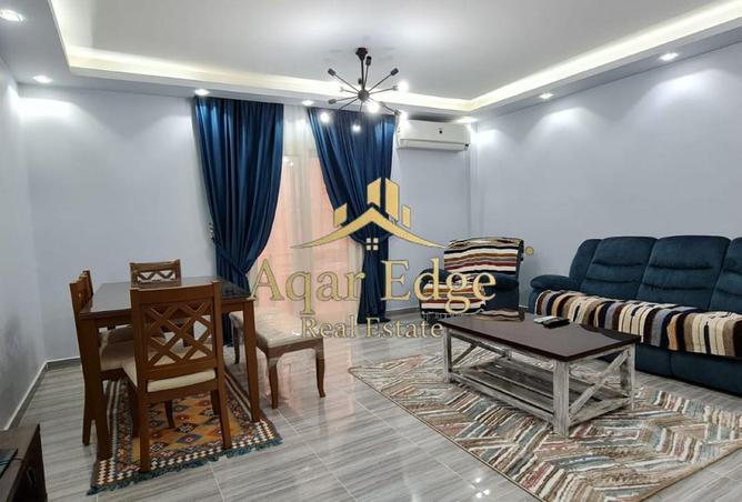 8593324 - Property Image 2