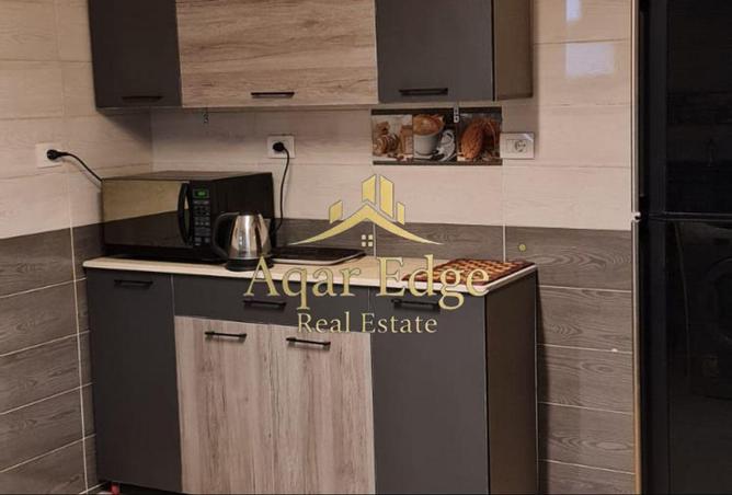 8593324 - Property Image 3