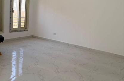 شقة - 3 غرف نوم - 2 حمامات للايجار في 2 و 2 - حى الاندلس - مدينة القاهرة الجديدة - القاهرة