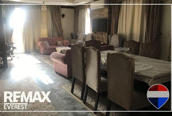 59740456 - Property Image 2