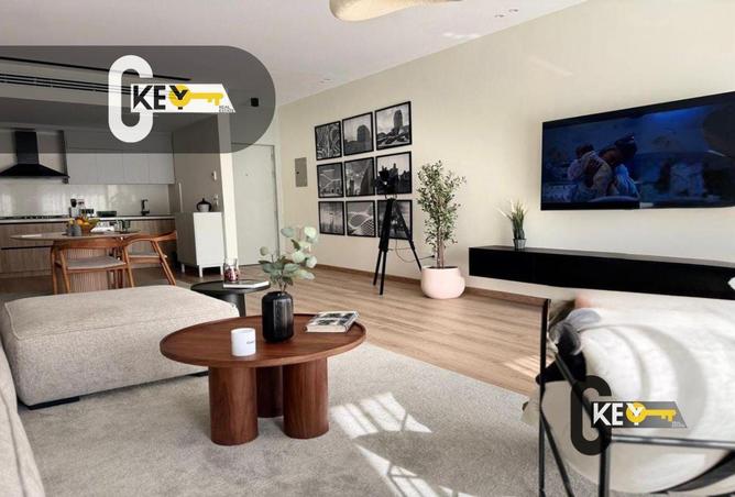 8666828 - Property Image 3