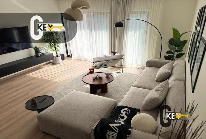 8666828 - Property Main Image