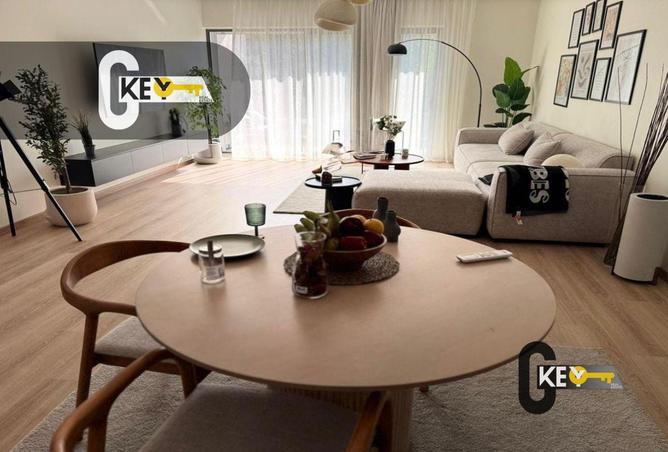 8666828 - Property Image 2