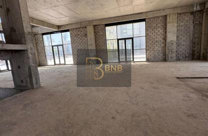 Whole Building - Studio - 7+ Bathrooms for rent in District 5 - 5th Settlement Compounds - The 5th Settlement - New Cairo City - Cairo Whole Building - Studio - 7+ Bathrooms for rent in District 5 - 5th Settlement Compounds - The 5th Settlement - New Cairo City - Cairo