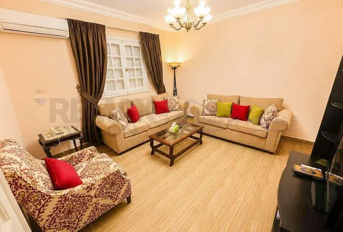 87206204 - Property Image 2