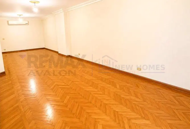 87206204 - Property Image 3