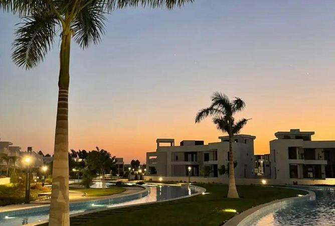 69837343 - الصورة الرئيسية للعقار