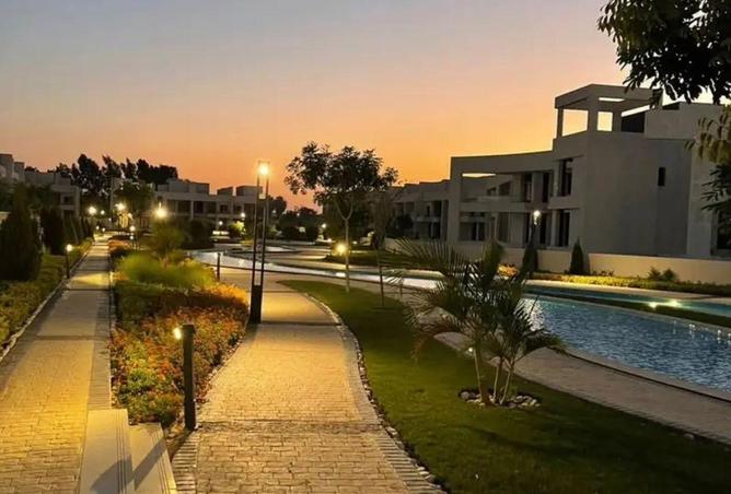 69837343 - صورة العقار 2