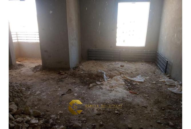 8548098 - صورة العقار 2