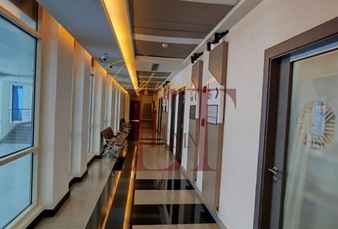 85057884 - Property Image 2