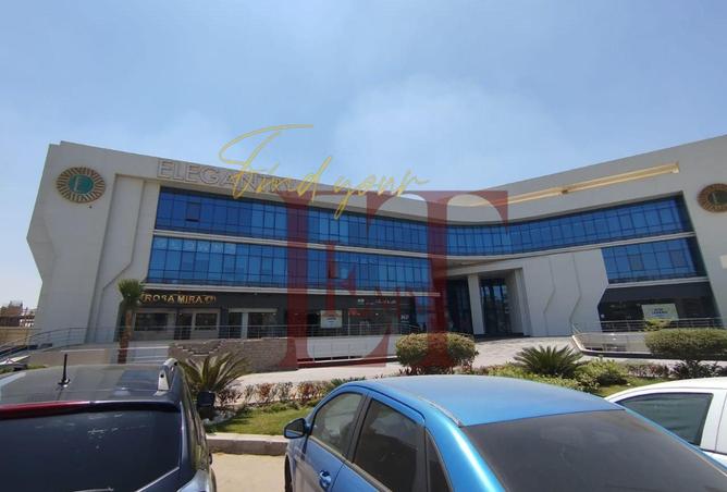 85057884 - Property Main Image