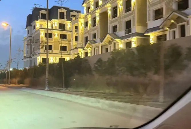 113533151 - صورة العقار 2