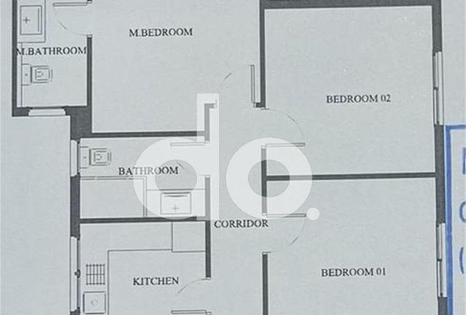 57995727 - Property Image 2