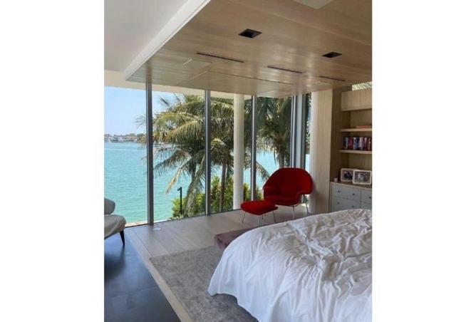 63880532 - Property Image 2