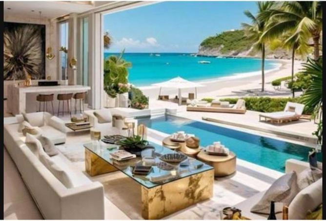 63880532 - Property Image 3