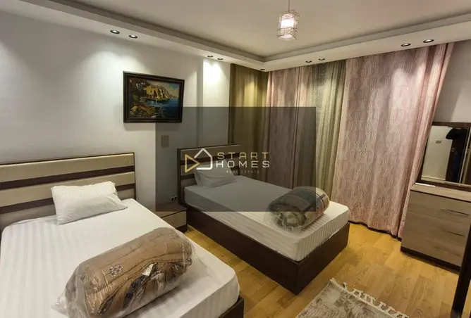 113258640 - صورة العقار 2