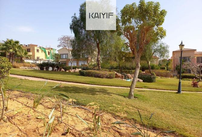 57496344 - صورة العقار 3