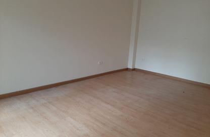Apartment - 3 - 2 for rent in Zayed Dunes - 6th District - Sheikh Zayed City - Giza