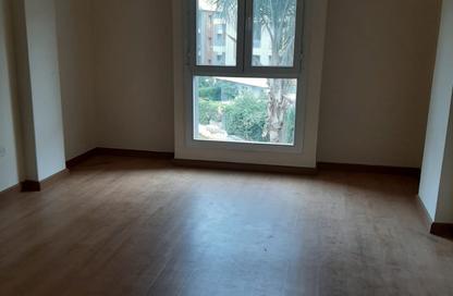 Apartment - 3 - 2 for rent in Zayed Dunes - 6th District - Sheikh Zayed City - Giza