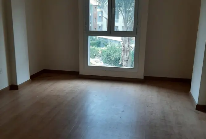 113521955 - صورة العقار 3