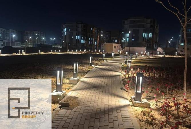 68798810 - صورة العقار 3