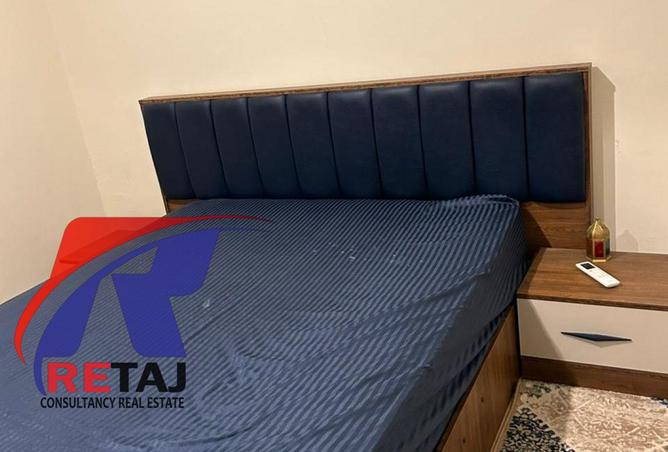 102902234 - صورة العقار 2