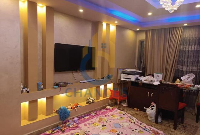 8666979 - صورة العقار 3