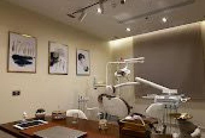 57995794 - صورة العقار 3