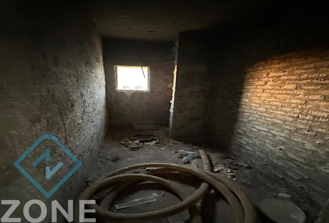 8586112 - Property Image 2