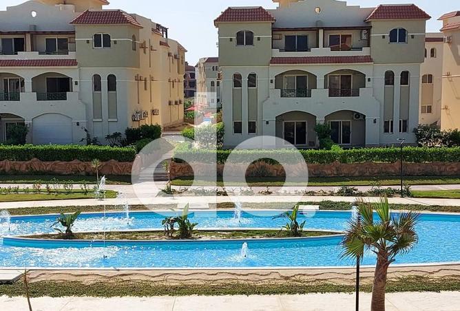 99811532 - Property Main Image