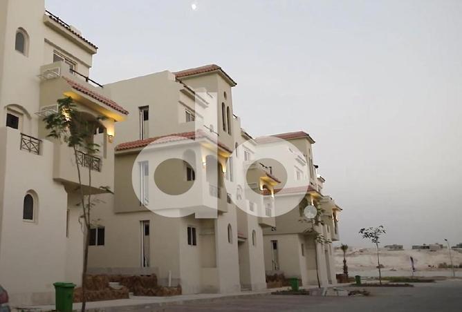 99811532 - Property Image 2