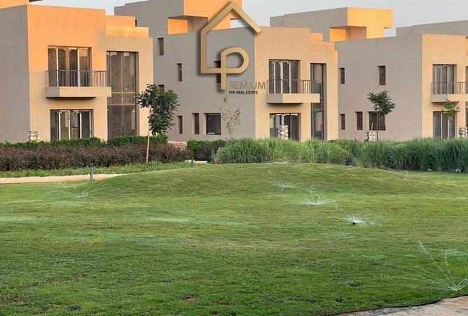 59737421 - الصورة الرئيسية للعقار