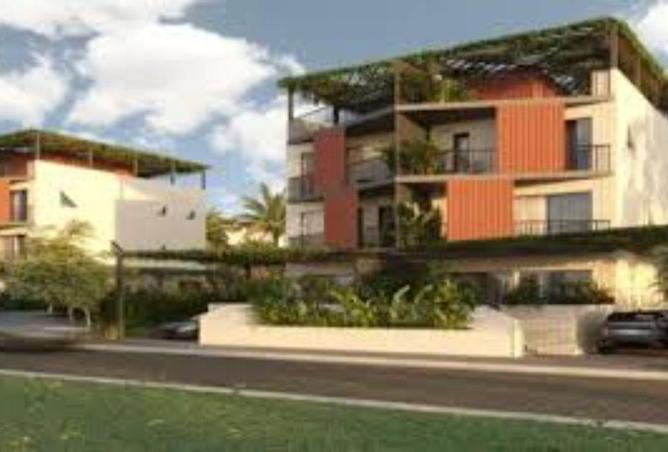 67994999 - Property Image 3