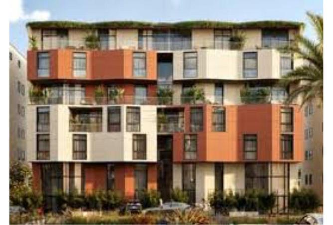 67994999 - Property Image 2