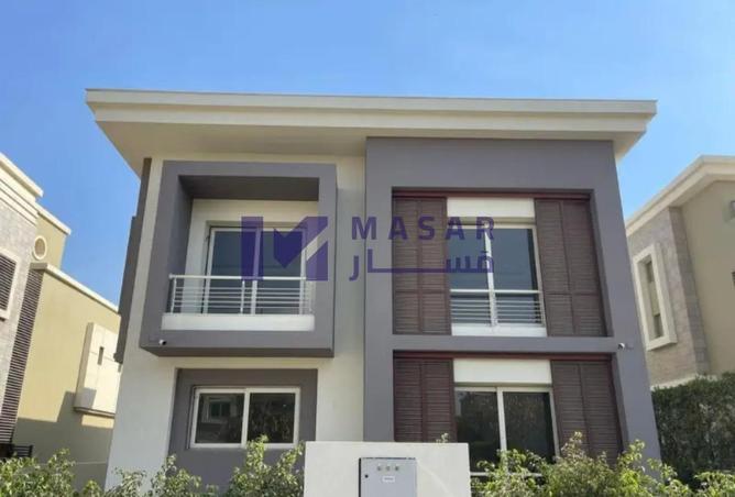 57239970 - Property Image 2