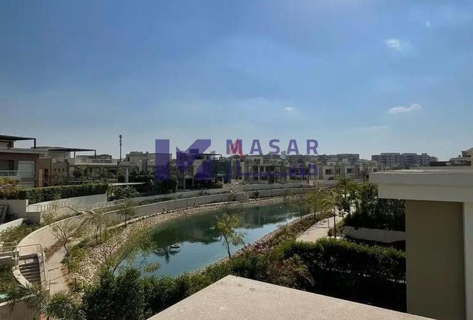 57239970 - Property Image 3