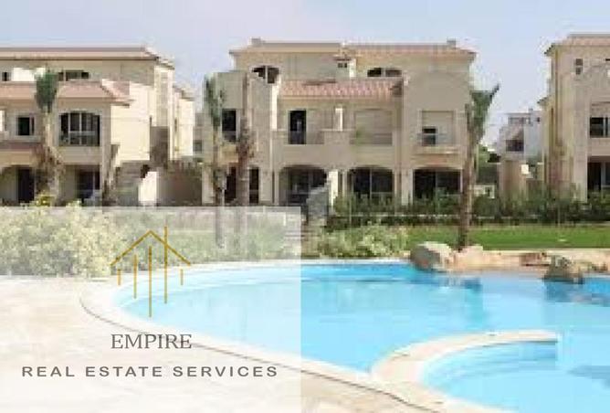 61691822 - Property Image 3