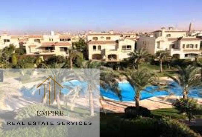 61691822 - Property Image 2