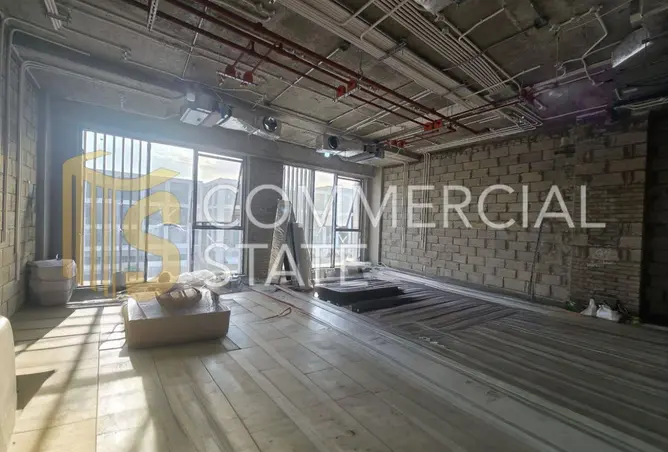 113816584 - Property Image 2