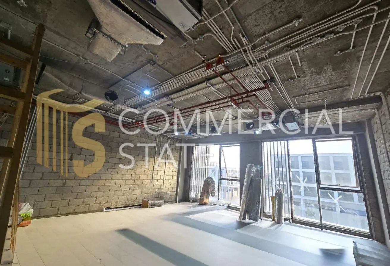 113816584 - Property Main Image