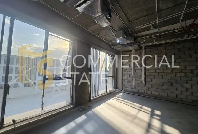 113816584 - Property Image 3